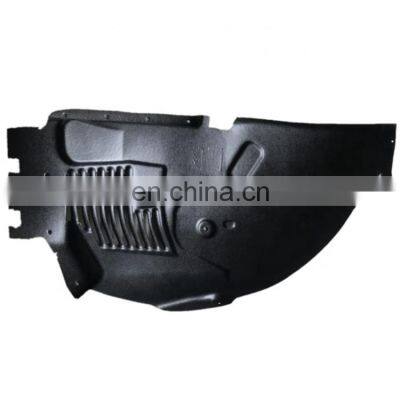 OEM 670030232 670030236 Front Wheelhouse Guard for Maserati Ghibli