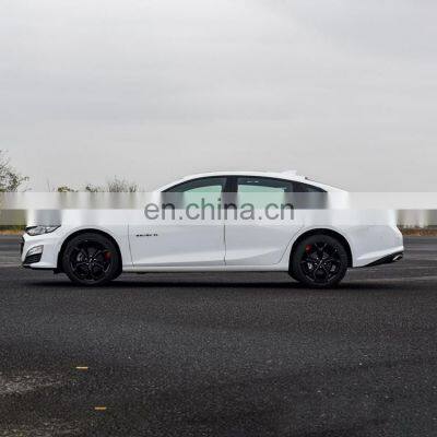 Advanced Technology Custom Car Door Panel For Chevrolet Malibu photo-4