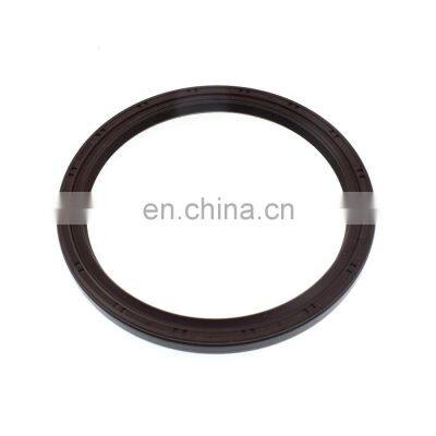 Crankshaft Oil Seal RR For Mitsubishi Challenger Triton L200 Montero Pajero Sport MN128731