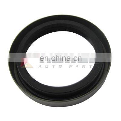 Rear Axle Shaft Oil Seal For Mitsubishi Triton L200 L300 Pajero Montero Sport Nativa MB092437