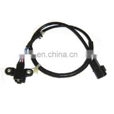 Engine Crank Angle Sensor For Mitsubishi Lancer Colt CJ4A CJ5A CK4A CK5A 4G92 4G93 MD327122 MR560276