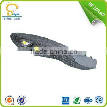 Professional Energy Saving lamp post led bulbs