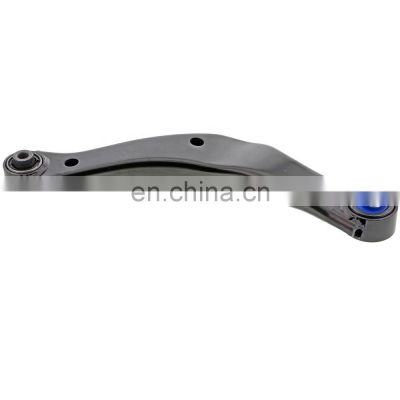 20900531 RK643108 Auto Parts Control Arm Auto Parts Left for chevrolet control arm bushing for Buick Lacrosse 13-16