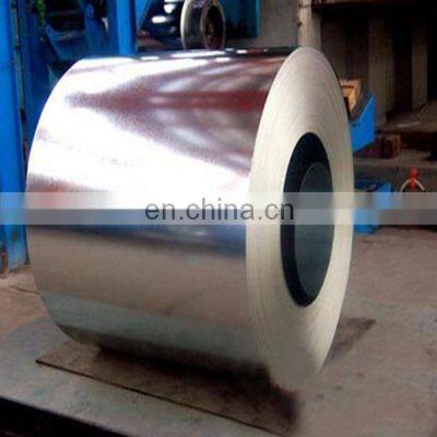 Pre Painted Galvanized Steel Coil/prepainted Galvanized Whiteboard Steel Coils