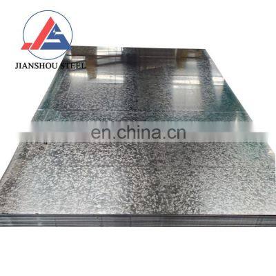 Prime Quality astm a527 g90 dx51d zinc coating aluzinc metal sheet