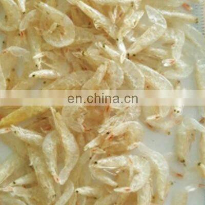 Dried baby shrimp high quality best price Viet Nam original