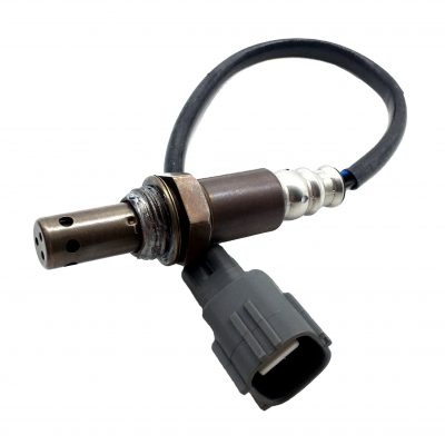 Haoxiang New Material Auto Oxygen O2 Lambda Sensor 89465-48050 for Toyota Lexus RX350 photo-2