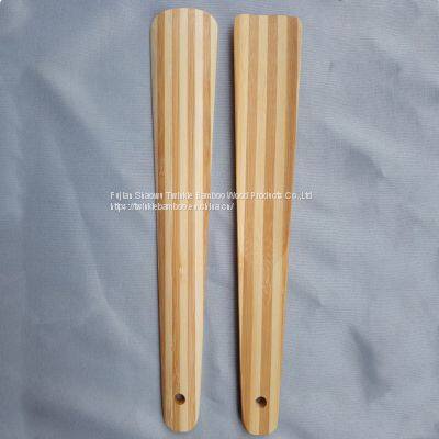 bamboo shoehorn bamboo wood shoehorn twinkle bamboo wholesale