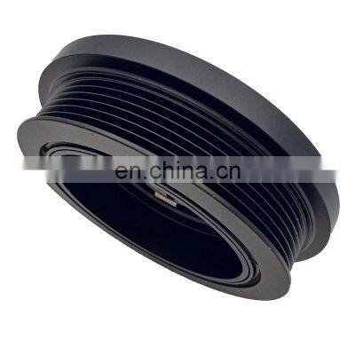 OEM Fit for Japanese Car Parts Crankshaft Pulley 13407-50090