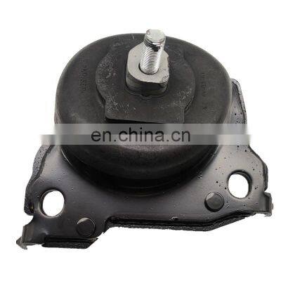 Top Quality Car Accessories Engine Mounting Assy OEM 12362-31070 For LAND CRUISER GRJ200