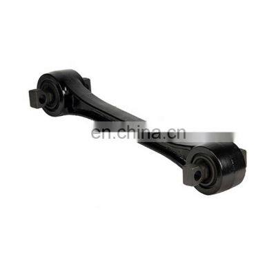 Suitable for VOLVO  FN FH Control Arm 74 21 051 046 7421051046 21051046 20532931