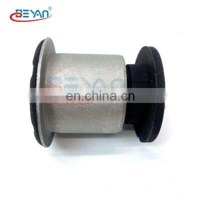 7L0407183A 7L8407183 95534158810 Control Arm Bushing Suspension Mounting use for AUDI  Q7 , PORSCHE  CAYENNE , VW  TOUAREG