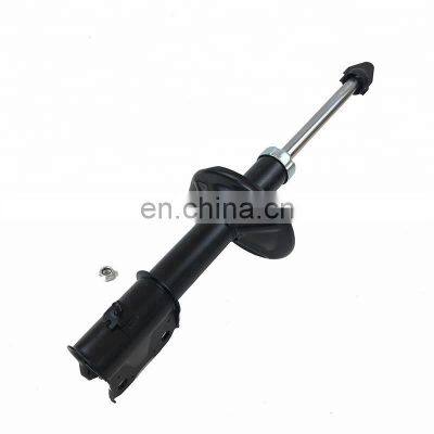 High Quality With New Design Japanese Car Shock Absorber 2701248270 for Mitsubishi Lancer for KYB no 333382