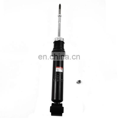 Custom Shock Absorber of Automobile For MITSUBISHI for OE MR992321