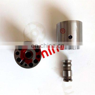 C7C9 Injector Spool Valve C7C9 Injector Slide Valve