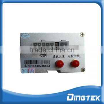 A300 Real Time SIM Card Positioning / vehicle gps positioning tracker