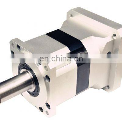 Factory direct sales widely used planetary speed planetary gearbox