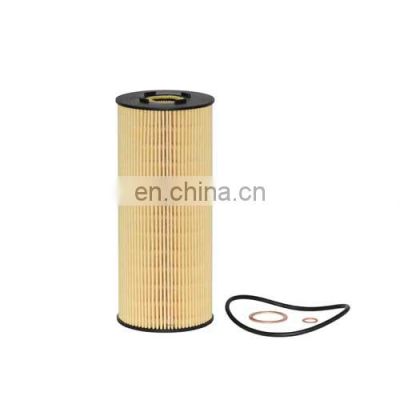 UNITRUCK Oil Filter Price Filter Mann Filters Unitruck Filtro For HENGST FLEETGUARD E197HD23 H947/1Z 3661840525 LF3607