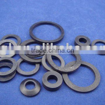 rubber gasket