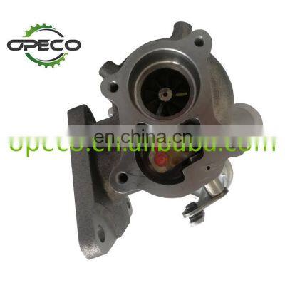 For JMC JX4D30A4L 2.9T Turbocharger EP1-6K682-AC EP16K682AC photo-3