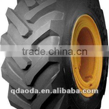 Implement tyres ZR-03 TL 5.00-12