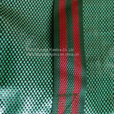 Foldable Garden Waste Bags / Large Garden Storage Bag photo-5