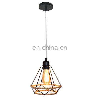 kitchen hanging ceiling light pendant decorative superdry original and vintage lamps home decor hanging lamp vintage lighting