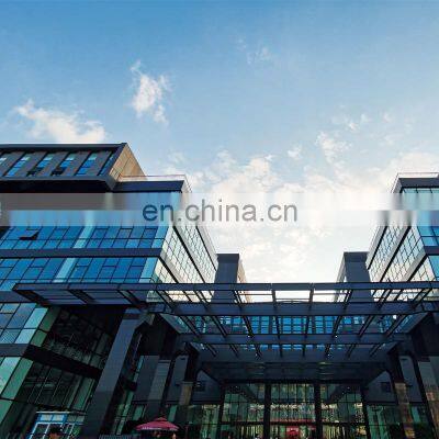 BIOBASE China Low Speed Centrifuge BKC-TL6II Centrifuge Machine China With Angle and Swing Bucket Rotor for Lab