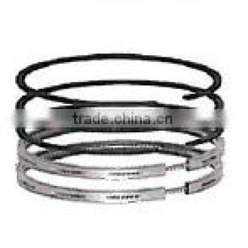 massey ferguson mf ring 41158023 40243 84955 745823m91 a3 152 p3 a4 192 203 mf 35 1035 135 65 165 765 865