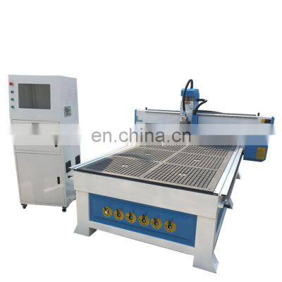 Hot sale wood working cnc router carving machine for metal woodworking cnc router machine router cnc engraving machine