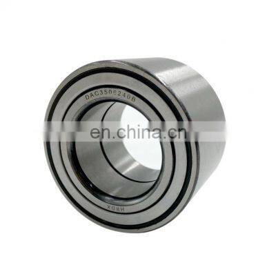 30x55x22mm Automotive Compressor Bearing 30BD5222DUUM6 30BG05S2G-2DS DAC3052 photo-2
