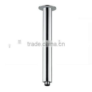 Ceiling mounted round shower arm/ Ceiling mounted round spout shower arm/Ceiling mounted extend shower arm