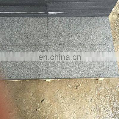Factory Direct Cheap Granite Parking Stone photo-5