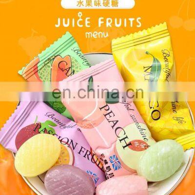 Best Performance Cost Ratiol Automatic Good Quality Biscuit/ Bread/Cake Packing Machine Cake Machine photo-5