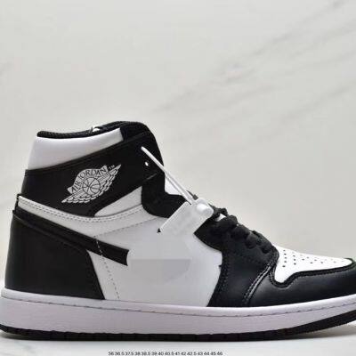 Air Jordan Complete Models Factory Supplying photo-3