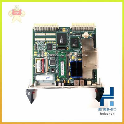 VMICPCI-7806 VMICPCI-7806-211000 GE Circuit board module inventory spot price, high quality