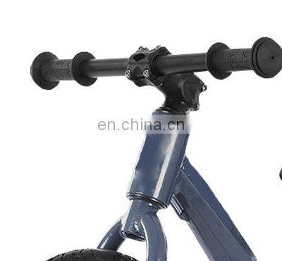 Mountain Bike Drop Bar Grips Cupholder Tape Carbon Aluminum Alloy Foldfing Curved Handle Bike Curs Bicycle Handlebar