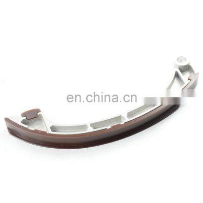 Timing Chain Kit for Toyota Bego 1.3 K3VE OEM 1354597401 1359197401 TK1402-4 photo-5