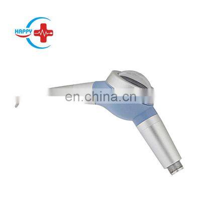 HC-L022 Hot sale Portable Dental Air Polisher Hygiene Prophy Jet Teeth Polishing Handpiece