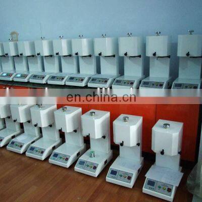 HSTroll Tester Rockwell Test Hardness for Wholesales