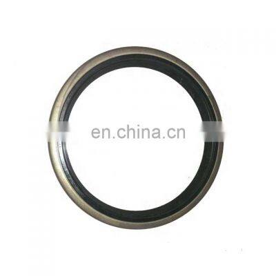 Crankshaft Front Tb Oil Seal 13510-31U00 / 48*60*7 for MAXIMA PATHFINDER