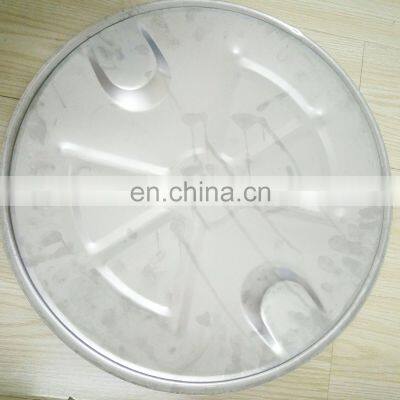 Hot-selling Manufacturer Solar Water Heater Accessories photo-5