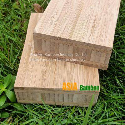 Bamboo Tabletop,Bamboo Worktop, Bamboo Countertop, Length: 600-4000mm, Width:20-1220mm, Thikcness: 25-45mm photo-5