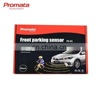 Promata 58kHZ Sensor Parking Car Parking Sensor photo-4