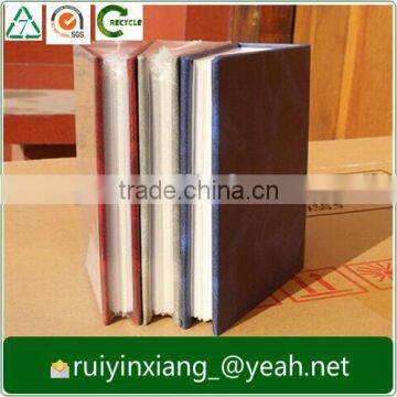 hot sales top quality professional personnel paper file RYX-L216