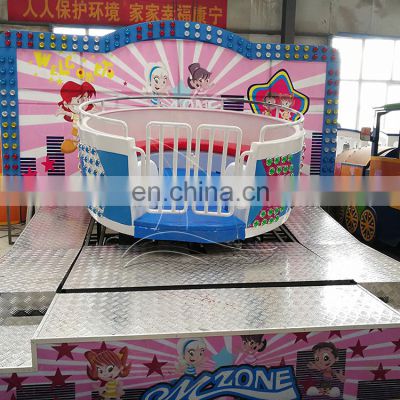 Amusement park design companies disco tagada for adult carnival disco tagada ride for sale