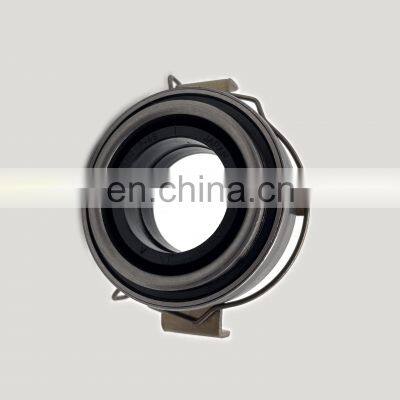 Automotive Original Dual Clutch Release Bearing 50SCRN31P-4B Clutch Release Bearing Fiat for CARINA/COROLLA/AVENSIS photo-5