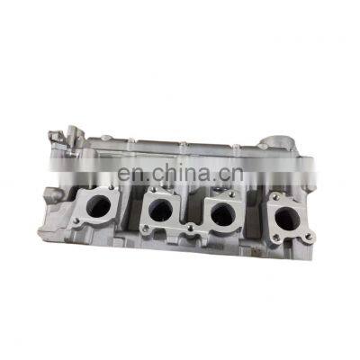 Gasket Cylinder Head for VW Gol 1.6 Engine OEM 032103036AD 032103373T Buy Cylinder Head Price of Cylinder Head Assembly photo-3