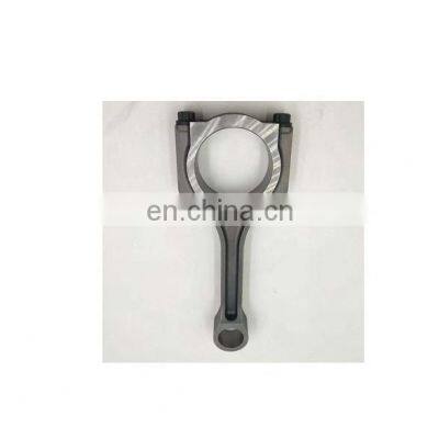 Connect Rod G4KE Connecting Rod Good Quality in South America Market OEM 23510-25200 Rods Connecting photo-4