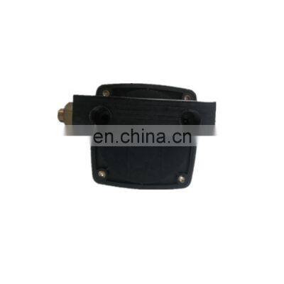 Wholesale Price Digital Differential Pressure Gauge With Good Quality photo-2